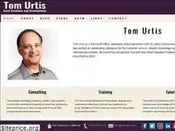 Sites similar to atlaspm.com