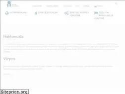 Sites similar to atlasportfoy.com