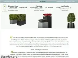 Sites similar to atlaspots.com