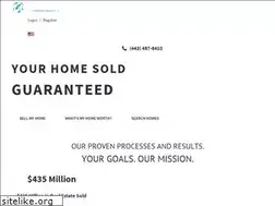 Sites similar to atlaspremierrealty.com