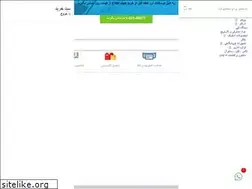 Sites similar to atlasprinter.com