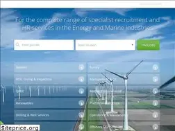 Sites similar to atlasprofessionals.com