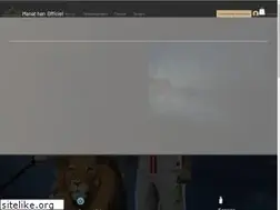 Sites similar to atlasproiptv.com