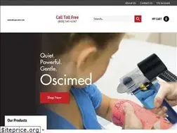 Sites similar to atlasprosales.com