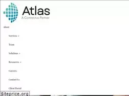 Sites similar to atlaspwm.com