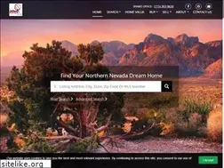 Sites similar to atlasredrealty.com