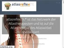Sites similar to atlasreflex.com