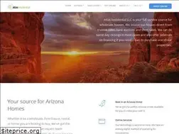 Sites similar to atlasresidentialllc.com
