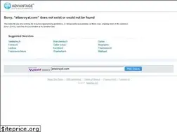 Sites similar to atlasroyal.com