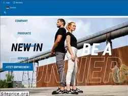 Sites similar to atlasschuhe.de