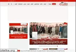 Sites similar to atlasscoop.com