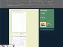Sites similar to atlassema.blogspot.com
