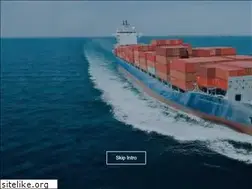 Sites similar to atlasshippingco.com