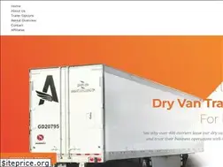 Sites similar to atlassnleasing.com