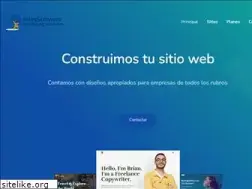 Sites similar to atlassoftware.uy