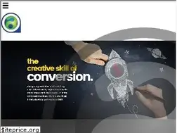 Sites similar to atlassoftweb.com