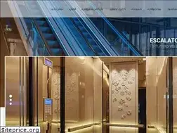 Sites similar to atlassoud.com