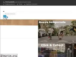 Sites similar to atlasstoked.com