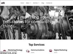 Sites similar to atlasstories.com