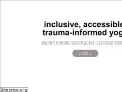 Sites similar to atlasstudio.com