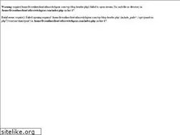 Sites similar to atlasswitchgear.com