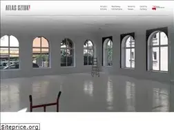 Sites similar to atlassztuki.pl