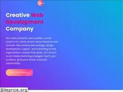 Sites similar to atlastechsol.com