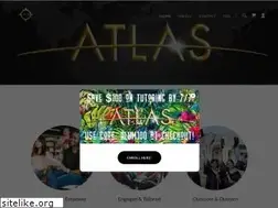 Sites similar to atlastestprep.com