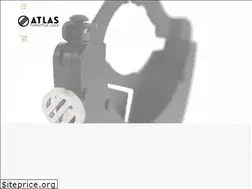 Sites similar to atlasthrottlelock.com