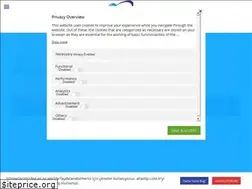 Sites similar to atlastip.com.tr