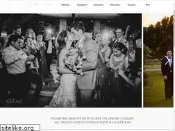 Sites similar to atlastphotostudio.com