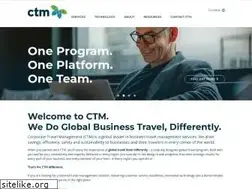 Sites similar to atlastravel.co.nz