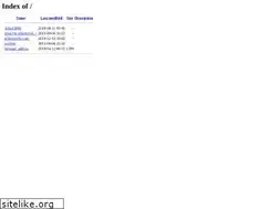Sites similar to atlastravelsonline.com