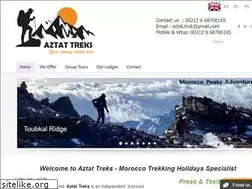 Sites similar to atlastrekshop.com