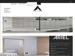 Sites similar to atlasusa.net