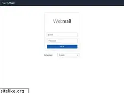 Sites similar to atlasvista.mail.everyone.net