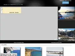 Sites similar to atlasvisual.com