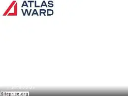 Sites similar to atlasward.pl