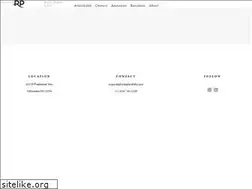 Sites similar to atlaswi.com