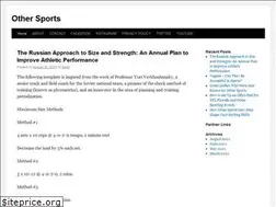 Sites similar to atlasworkde.info