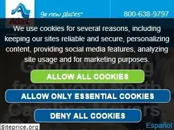Sites similar to atlasworldgroup.com