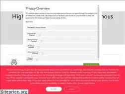 Sites similar to atlatec.de