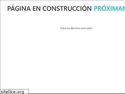 Sites similar to atlatlahucan.gob.mx