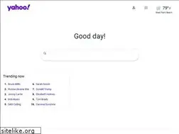 Sites similar to atlavista.com