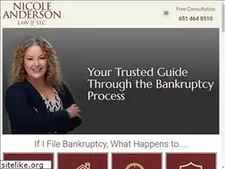 Sites similar to atlawhelp.com