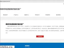 Sites similar to atlawrence.com
