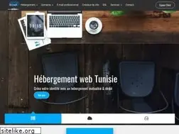 Sites similar to atlax.com