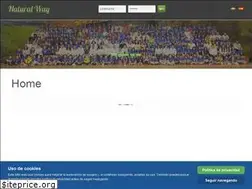 Sites similar to atlbasauri.com