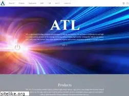 Sites similar to atlbattery.com