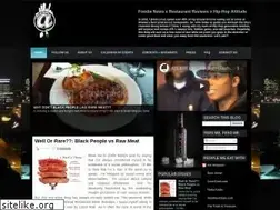 Sites similar to atlbitelife.com
